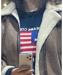 POLO RALPH LAUREN | ニット/セーター
