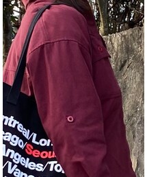 SPAO | トップス