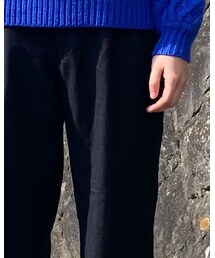 VINTAGE | パンツ