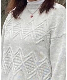 Vivienne Westwood | ネックレス