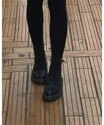 Dr. Martens | ブーツ