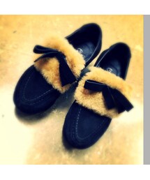 Crisp | アツゾコ(その他シューズ)