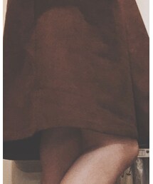 UNIQLO | ワンピース