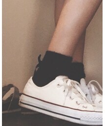 靴下屋 | ソックス/靴下