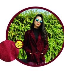 vantage | 商品Facebook搜尋LULU COOL(スーツジャケット)