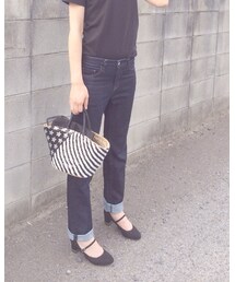 CHARLES & KEITH | パンプス