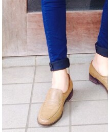 DHOLIC | その他シューズ