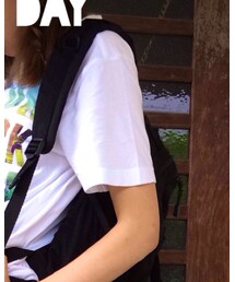 H&M | Tシャツ/カットソー