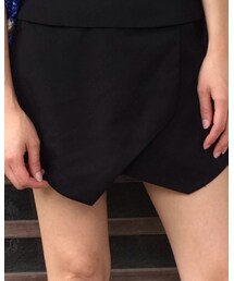 DHOLIC | その他パンツ