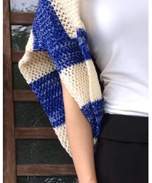 DHOLIC | ニット/セーター