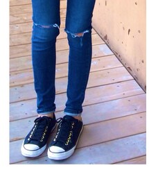 VANS | スニーカー