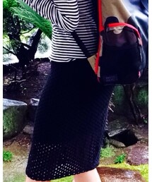 DHOLIC | スカート