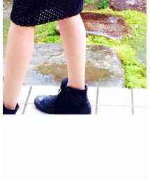 CONVERSE | スニーカー