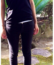 DHOLIC | その他パンツ