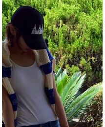 DHOLIC | ニット/セーター