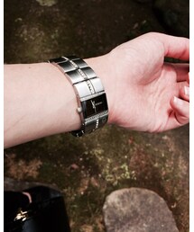 NIXON | アナログ腕時計