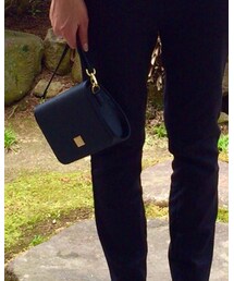 DHOLIC | ショルダーバッグ