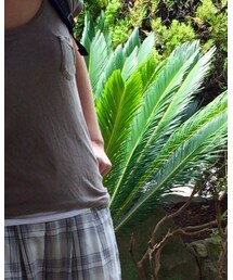 no brand | Tシャツ/カットソー