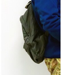 COMME des GARCONS HOMME | バックパック/リュック