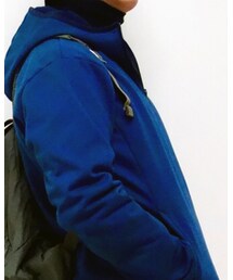 UNIQLO | パーカー