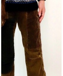 Levi's | その他パンツ