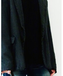 UNIQLO | ニット/セーター