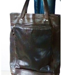 MARTIN MARGIELA | ハンドバッグ