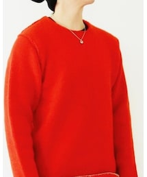 COMME des GARCONS HOMME | ニット/セーター