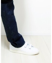 adidas | スニーカー