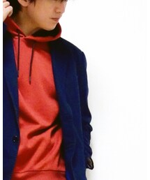 COMME des GARCONS HOMME | テーラードジャケット