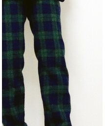 古着 | その他パンツ