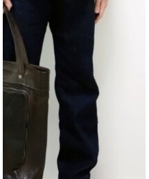 JAPAN BLUE JEANS | デニムパンツ