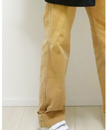 Levi's | チノパンツ