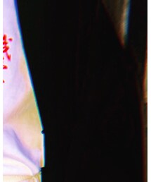 used | その他アウター