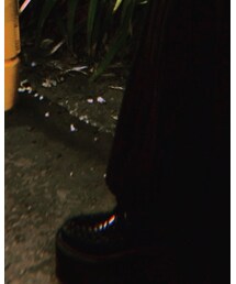 YOSUKE | ローファー