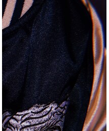 used | スカジャン