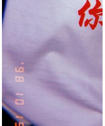 不純喫茶ベナレス | Tシャツ/カットソー