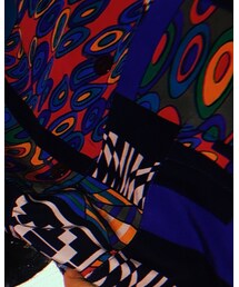 used | シャツ/ブラウス