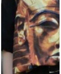 USAused | シャツ/ブラウス