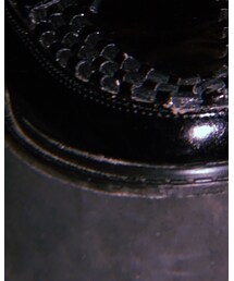 YOSUKE | ローファー