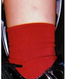 靴下屋 | ソックス/靴下