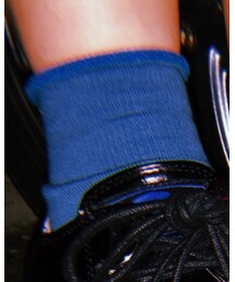 靴下屋 | ソックス/靴下