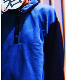 GU | ジャケット/アウター