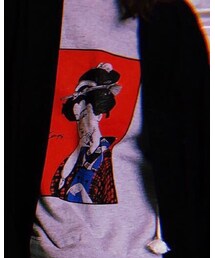 レトロブティックことり | スウェット