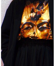 USAused | シャツ/ブラウス