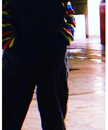 used | サロペット/オーバーオール