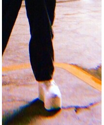 TOKYO BOPPER | ブーツ