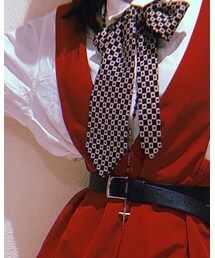 used | アクセサリー