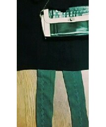 GU | タイツ/ストッキング