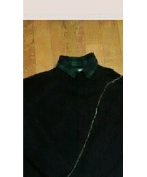 GU | ニット/セーター